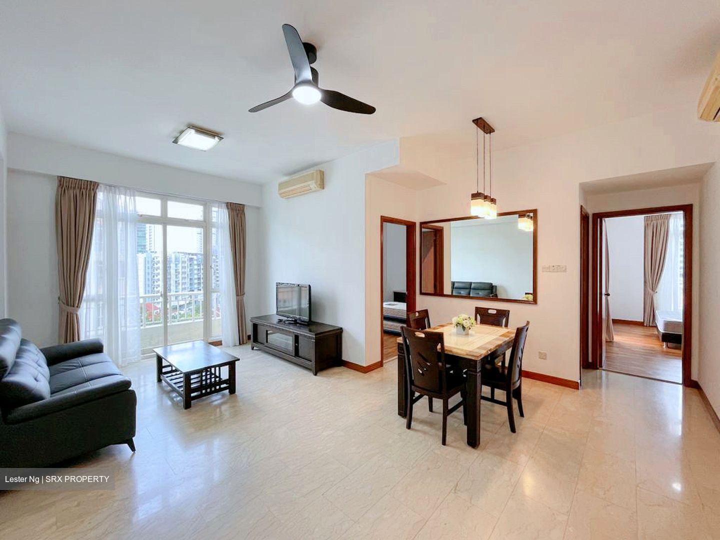 The Petals (D23), Condominium #603673861